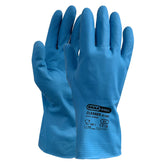 OXXA Cleaner 41 - 501 handschoen - Veiligheidexperts.nl - OXXA - "8718249007507"